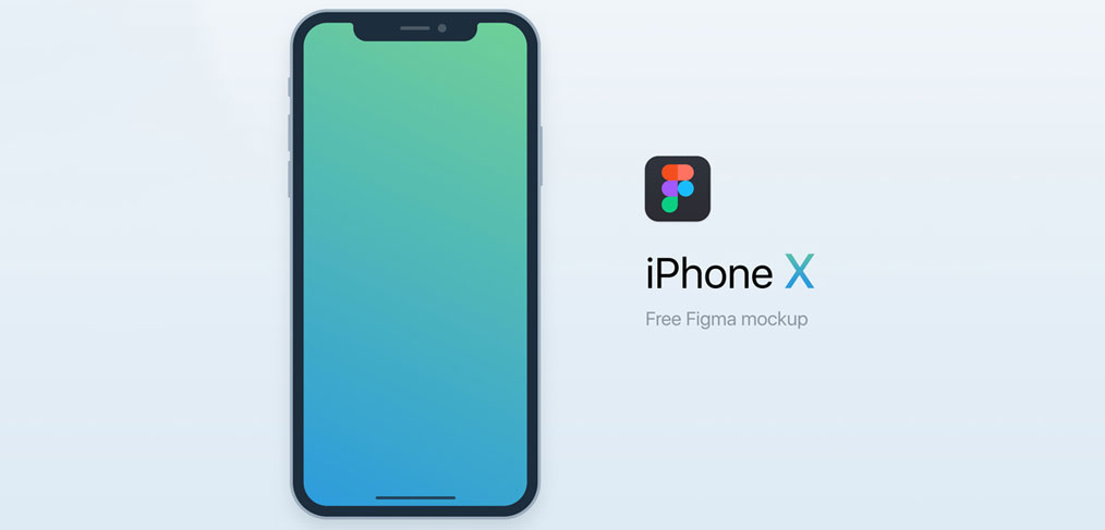 New iphone 13 pro & iphone pro hands mockups hand mockup iphone 13 hand iphone 13. Iphone X Mockup For Figma Figmacrush Com