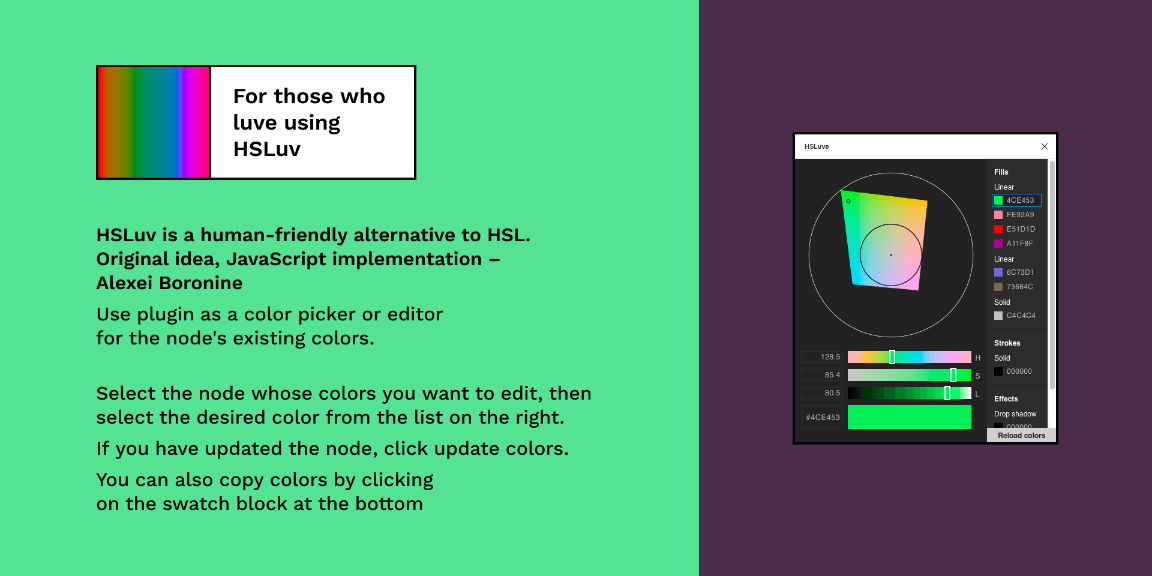 Free Airtable to Figma Figma Plugin Figma Elements