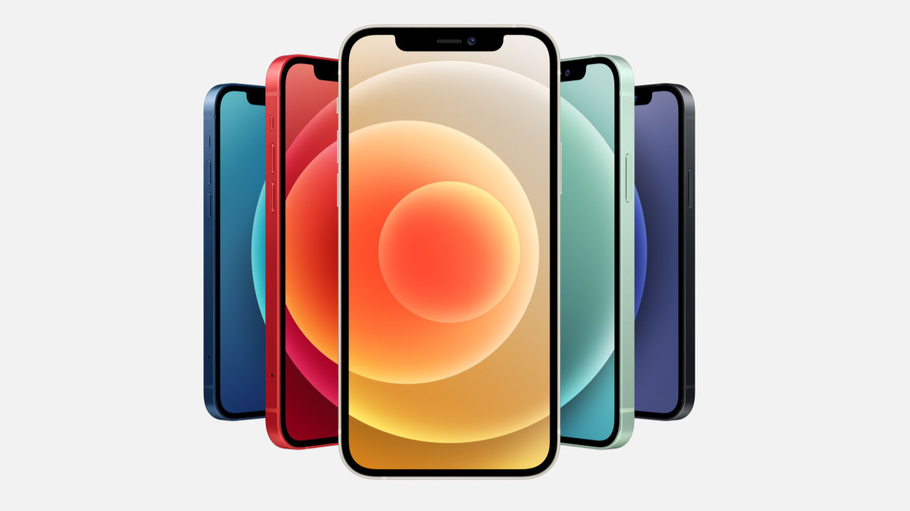 Here is a free iphone 12 mockup created and shared by best free mobile phone mockups. Iphone 12 And 12 Pro Figma Mockups Figma Elements