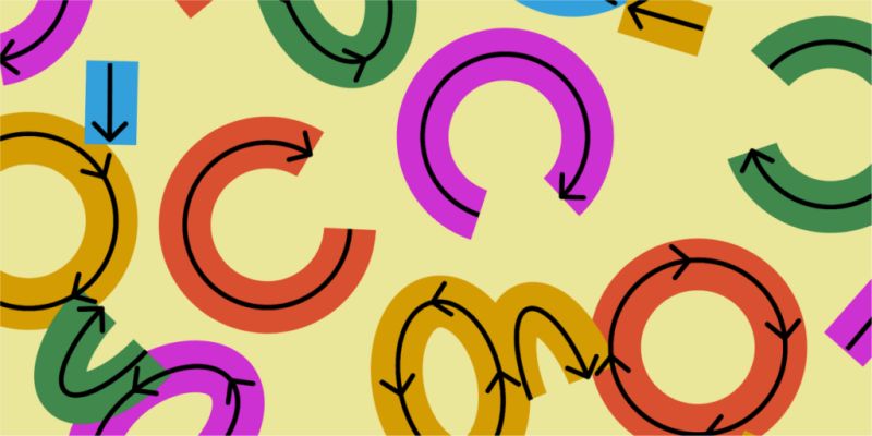 Free Figma Low Code Figma Plugin Figma Elements - Best City Photos in High Resolution