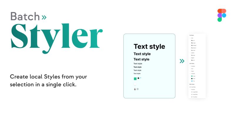 Figma Plugins Figma Elements - Premium Mountain Background Gallery - Full HD