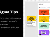 Free Figma Tips Figma Plugin Figma Elements