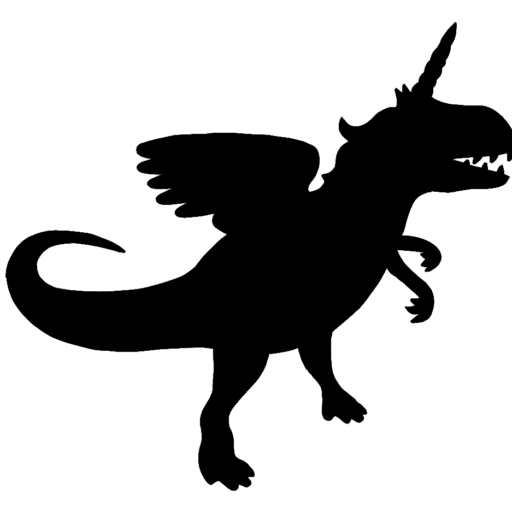Figment Creative Labs logo
