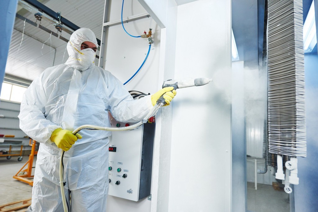 jobs, career openings, job listings, careers, manufacturing, assembling, painting, blasting, material handling, shipping, receiving, engineering, accounting, purchasing, parts picking