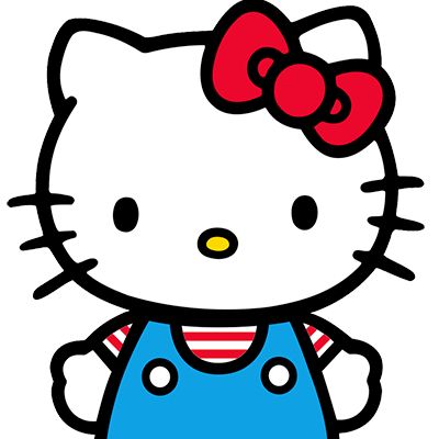 Figpindb Sangoro - 8K Geometric Textures for Desktop