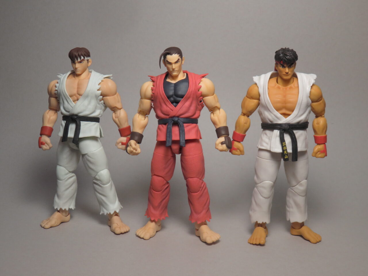 ストームアリーナ ダン Storm Arena Street Fighter ZERO3 Dan | HLJ.com