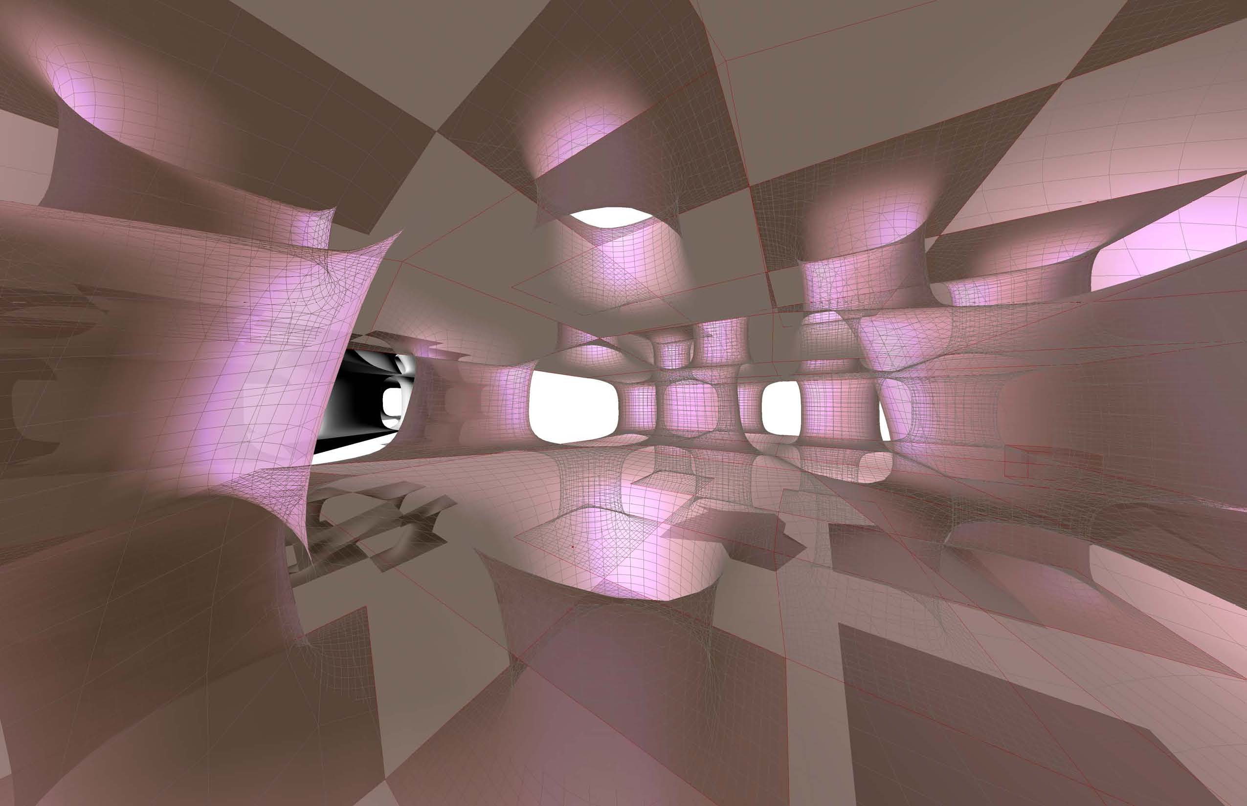 TaiChungBoxArrayPersp1