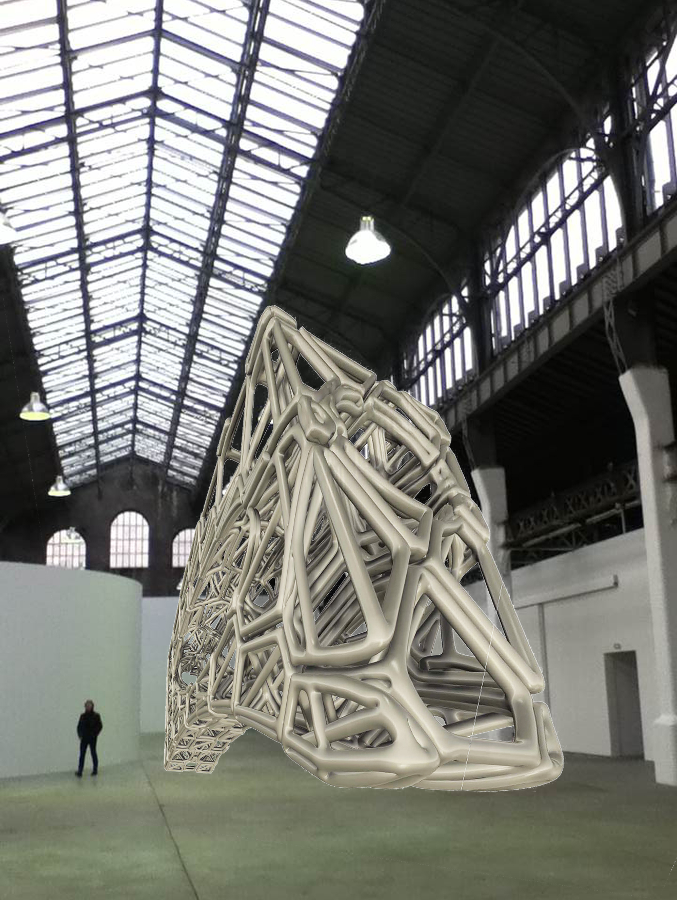 cloudShellDerivationsInstall01