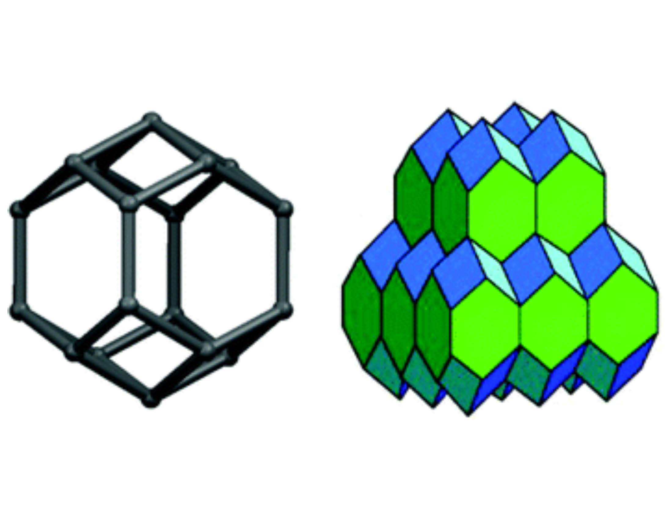 CloudShellVariationsOverviewMar2105_Page_09