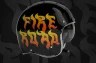 Gallery image item #5