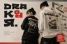 Gallery image item #6