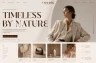 Gallery image item #6