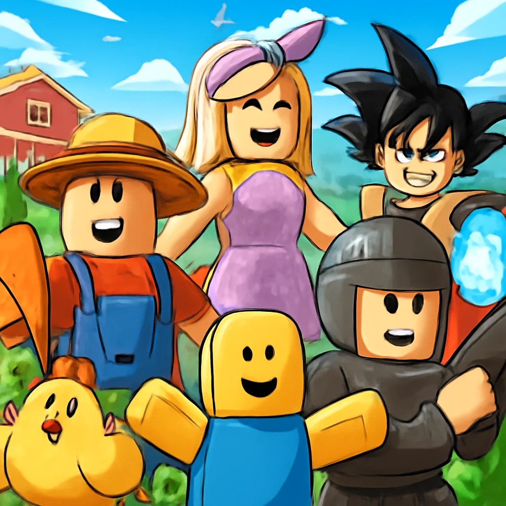 Roblox News Looking Ahead To 2026 Figure Factories Ylgn2D 