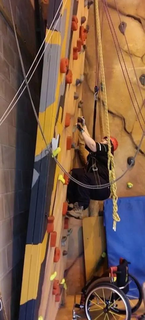 Planetariumteasersmaller Figurenotes - Best Abstract Textures in HD