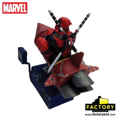 deadpoolrocket2