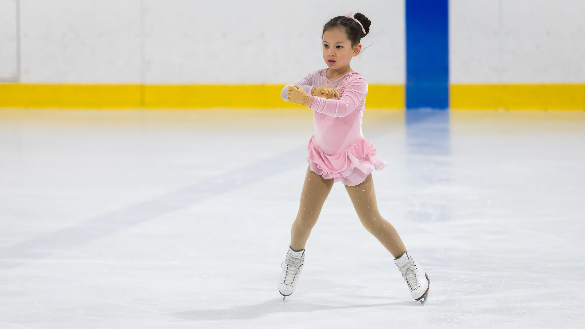 Competitions Figure Skate Chicago