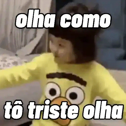 Figurinhas Animadas Coreaninha Figurinhas Para Whatsapp