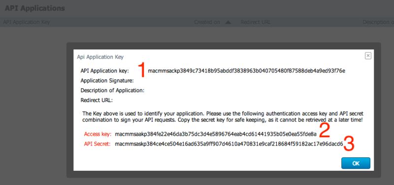 Github Fiixlabs Fiix Cmms Api Java Examples - Download Ultra HD Gradient Background | Retina
