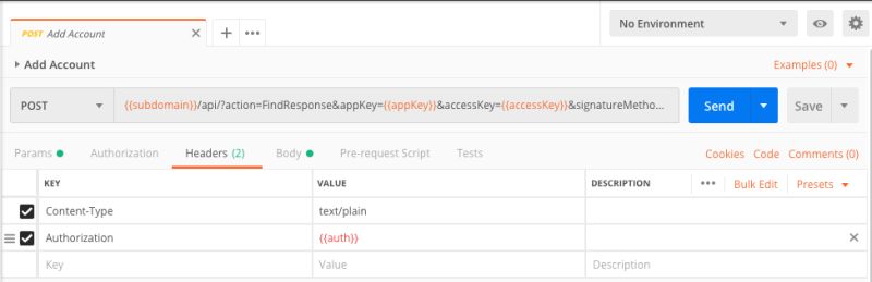 Fiixlabs Github - Abstract Background Collection - Desktop Quality