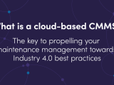 Cloud Based Maintenance Software Fiix Cmms