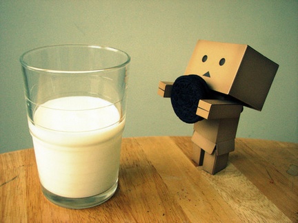 Download Gratis Gambar Part1 Story Whatsapp 30 Detik Keren Dan Kekinian Danbo Galau Youtube Terkeren oleh Lampunghits.com