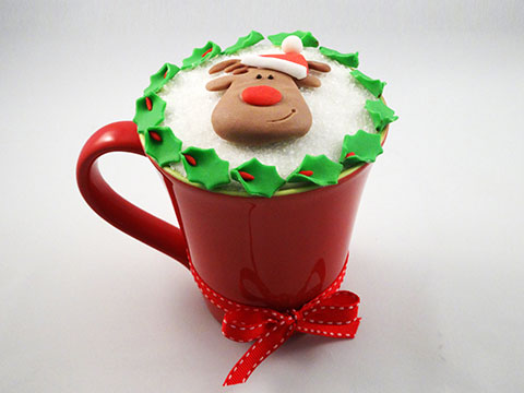 panetone-de-colher-na-caneca