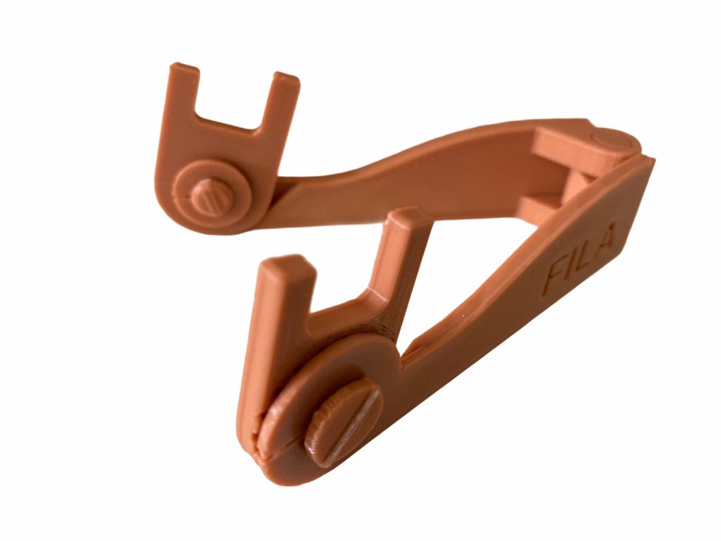 Filatech Adjustable Tilting Mobile Stand