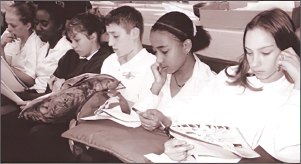 students