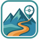 Bambu Lab P1S Complete Guide For Mid 2026 Trailmap Store.