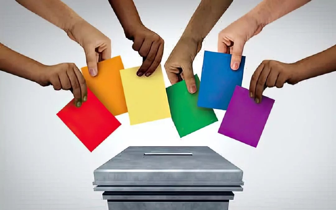 Pactar amb els separatistes
