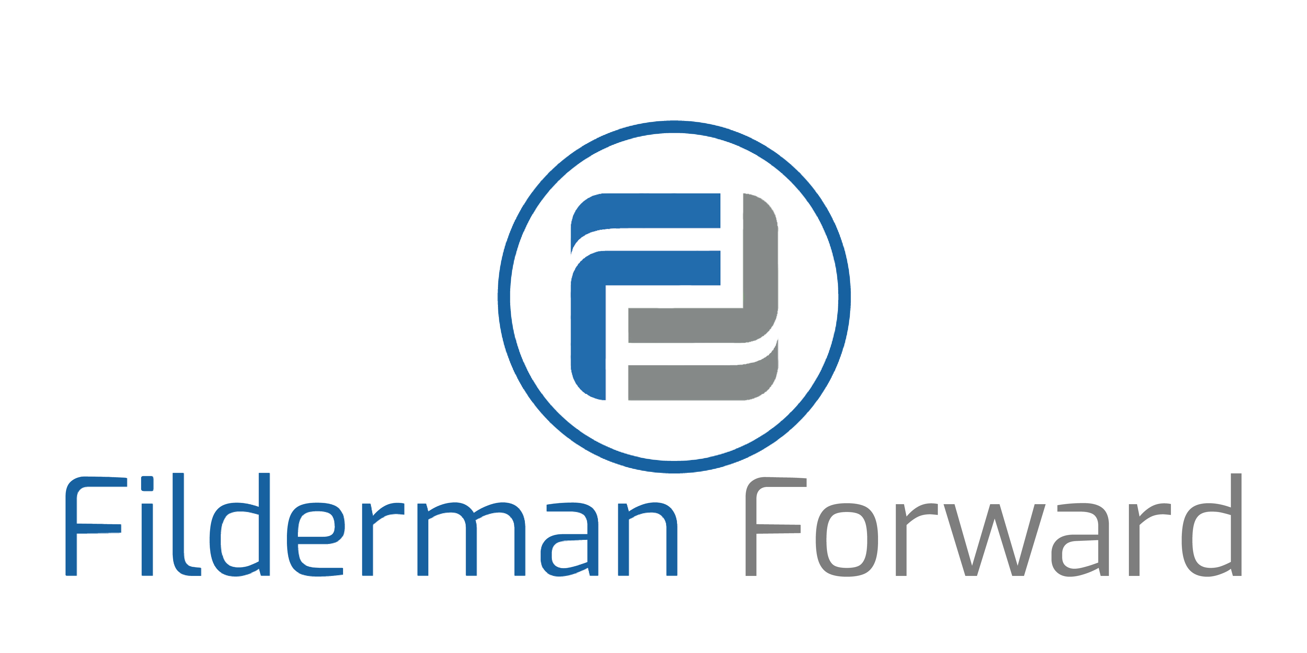 Filderman Forward