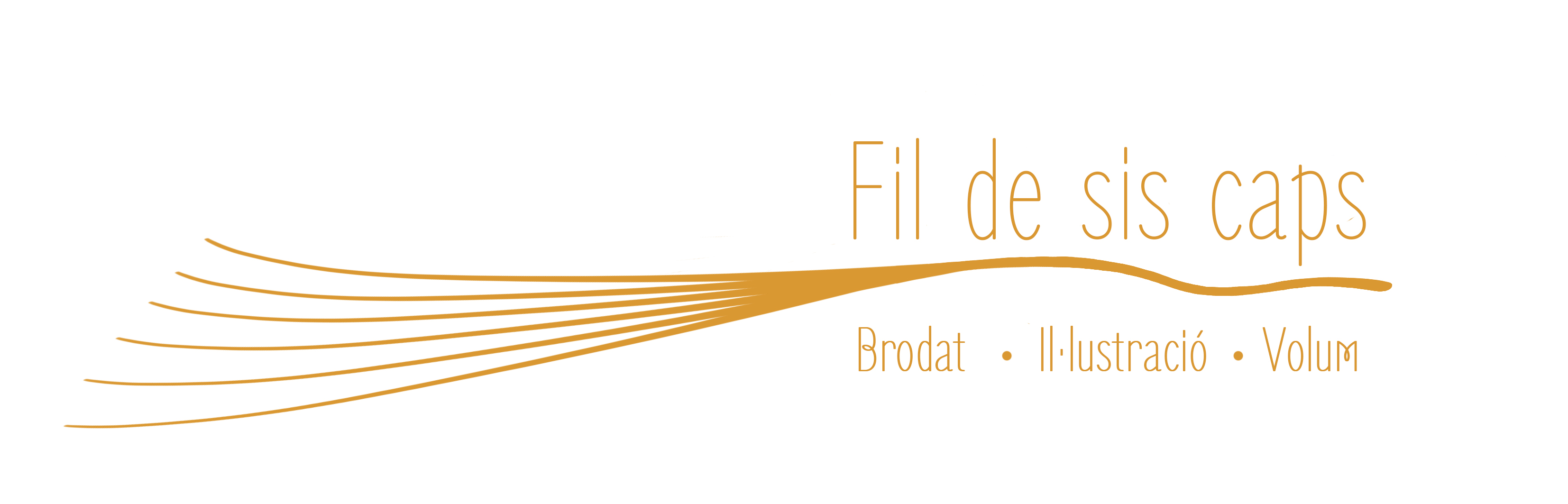 0logofonsblanclletradaurada