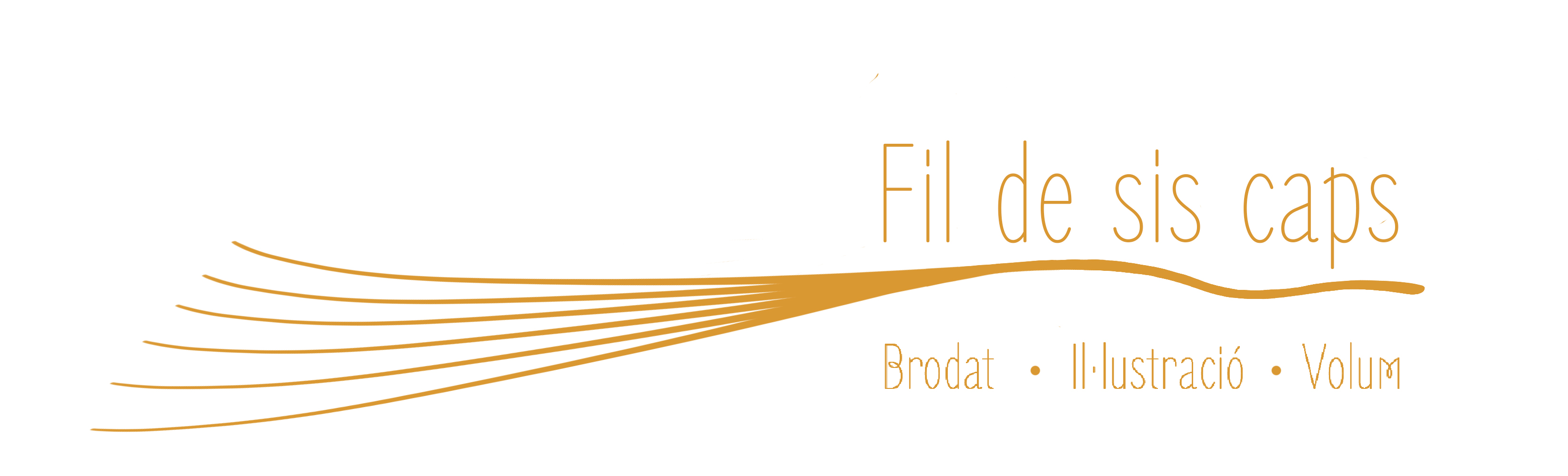 logo bueno