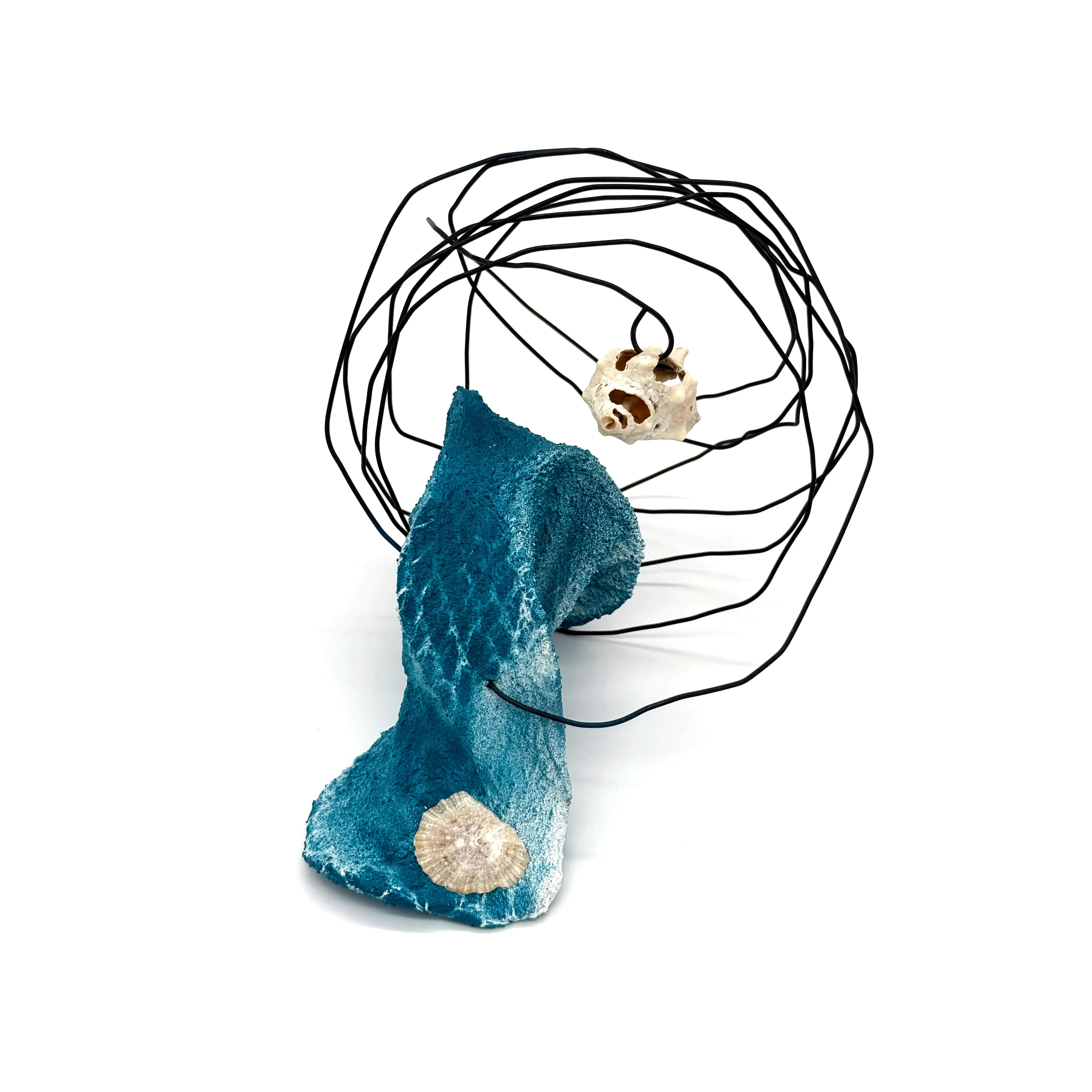 blau2