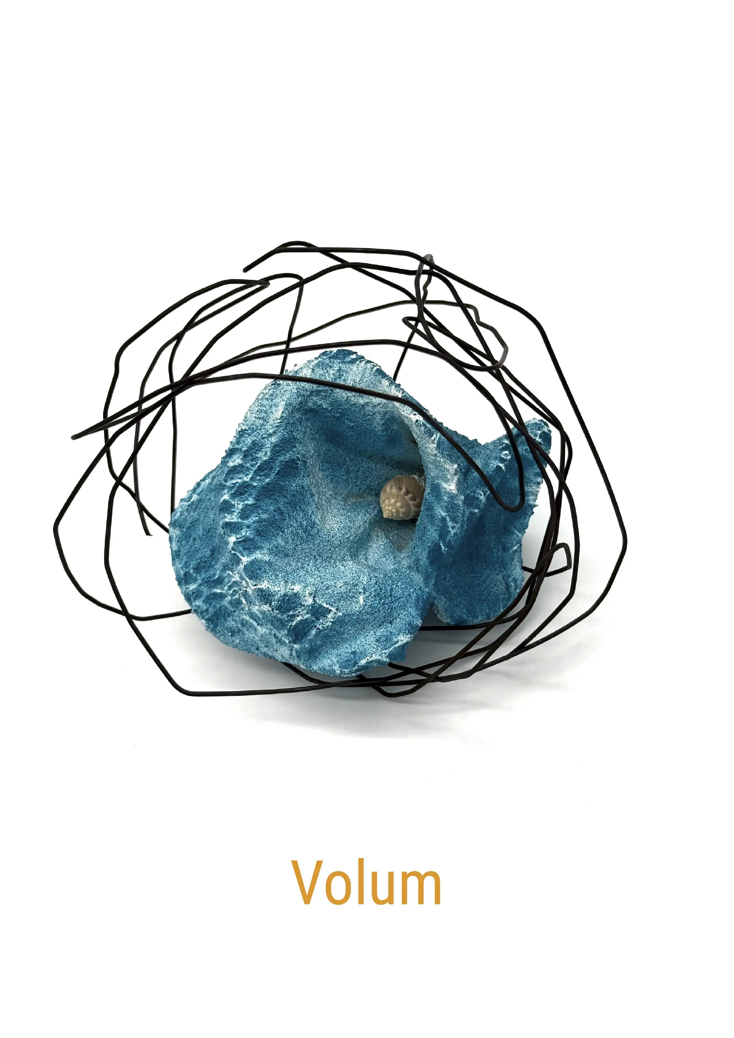 contextovolum