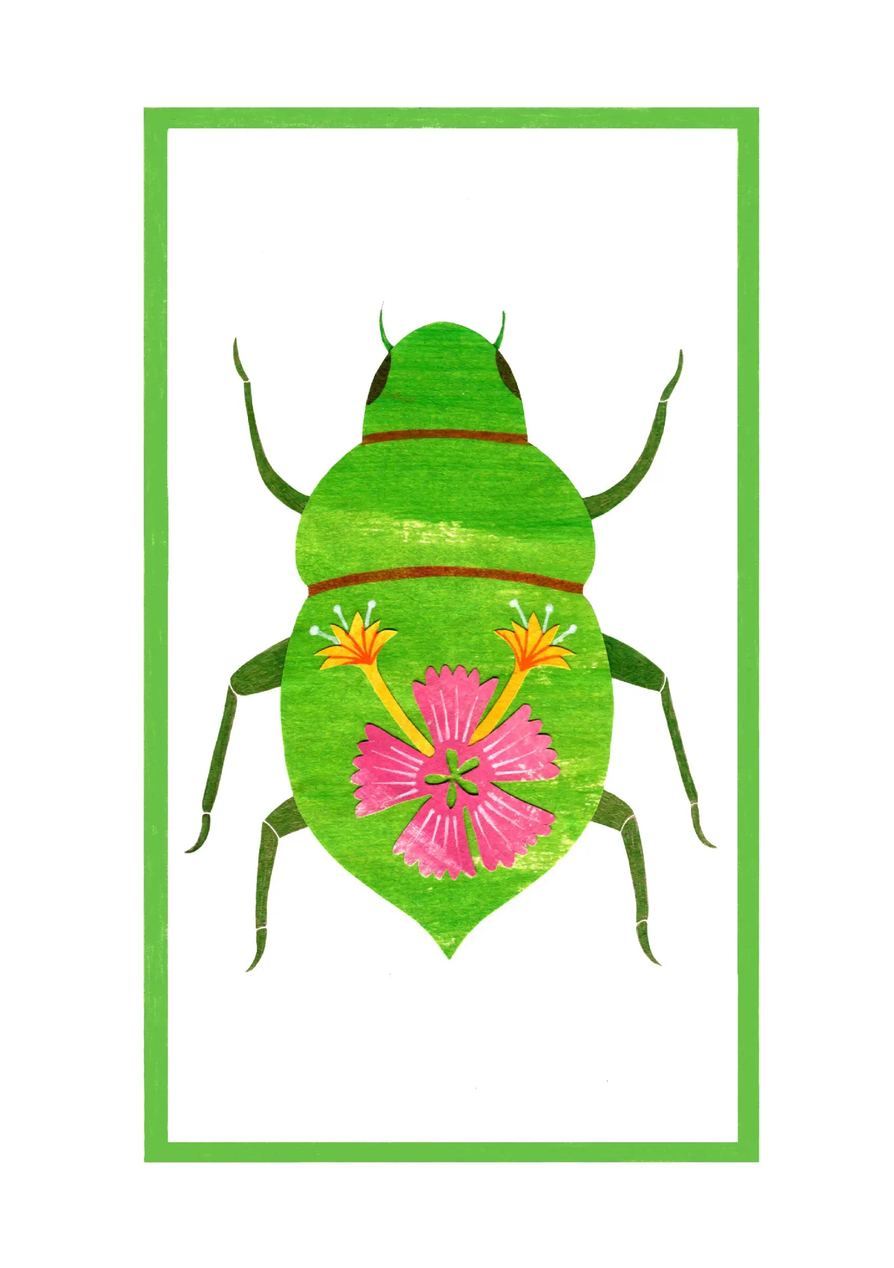 escarbat3