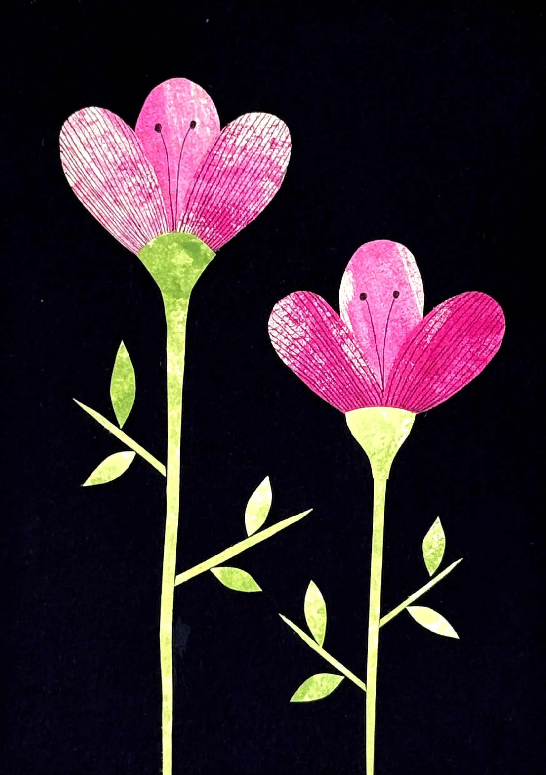 flor4