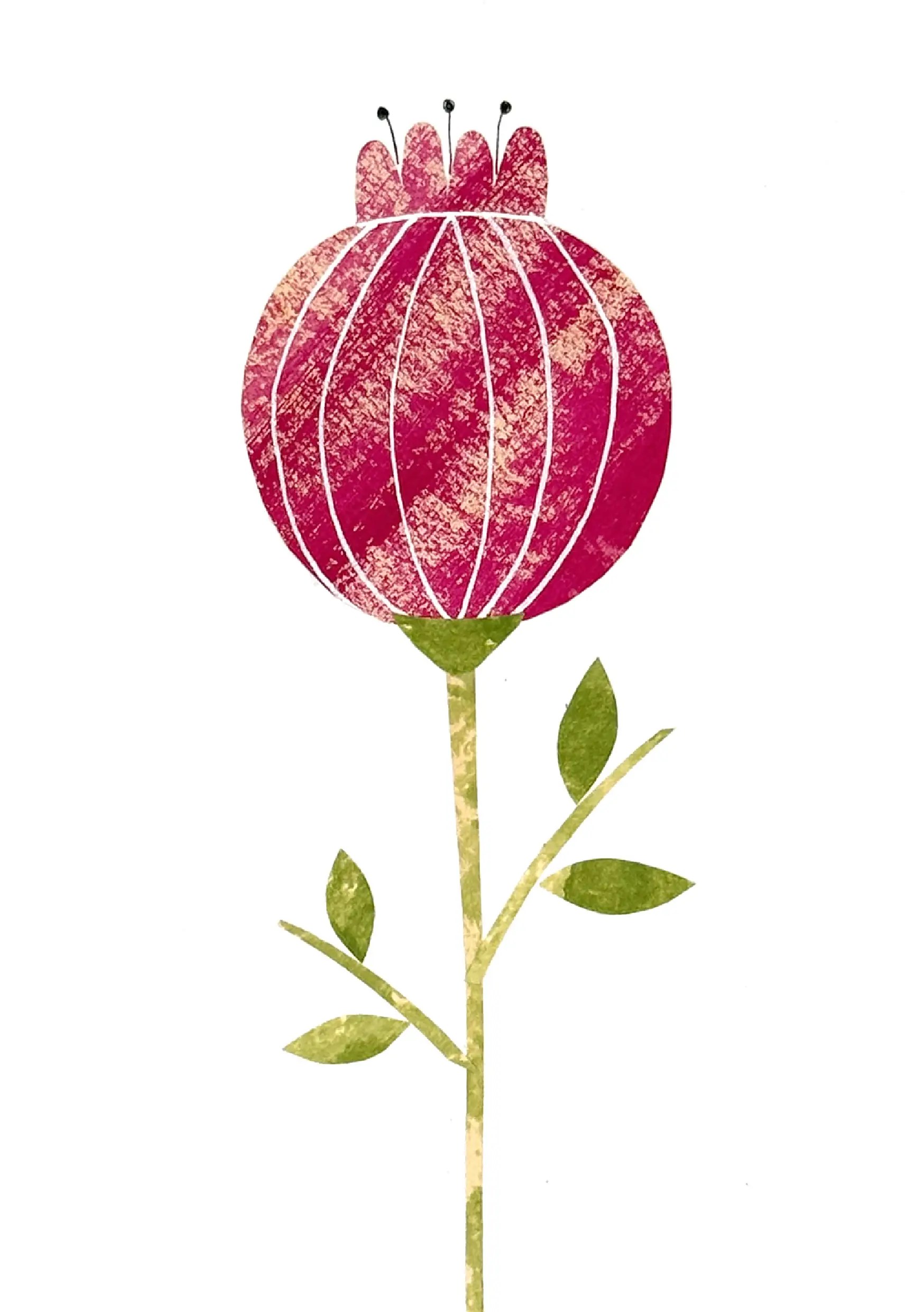 flor6