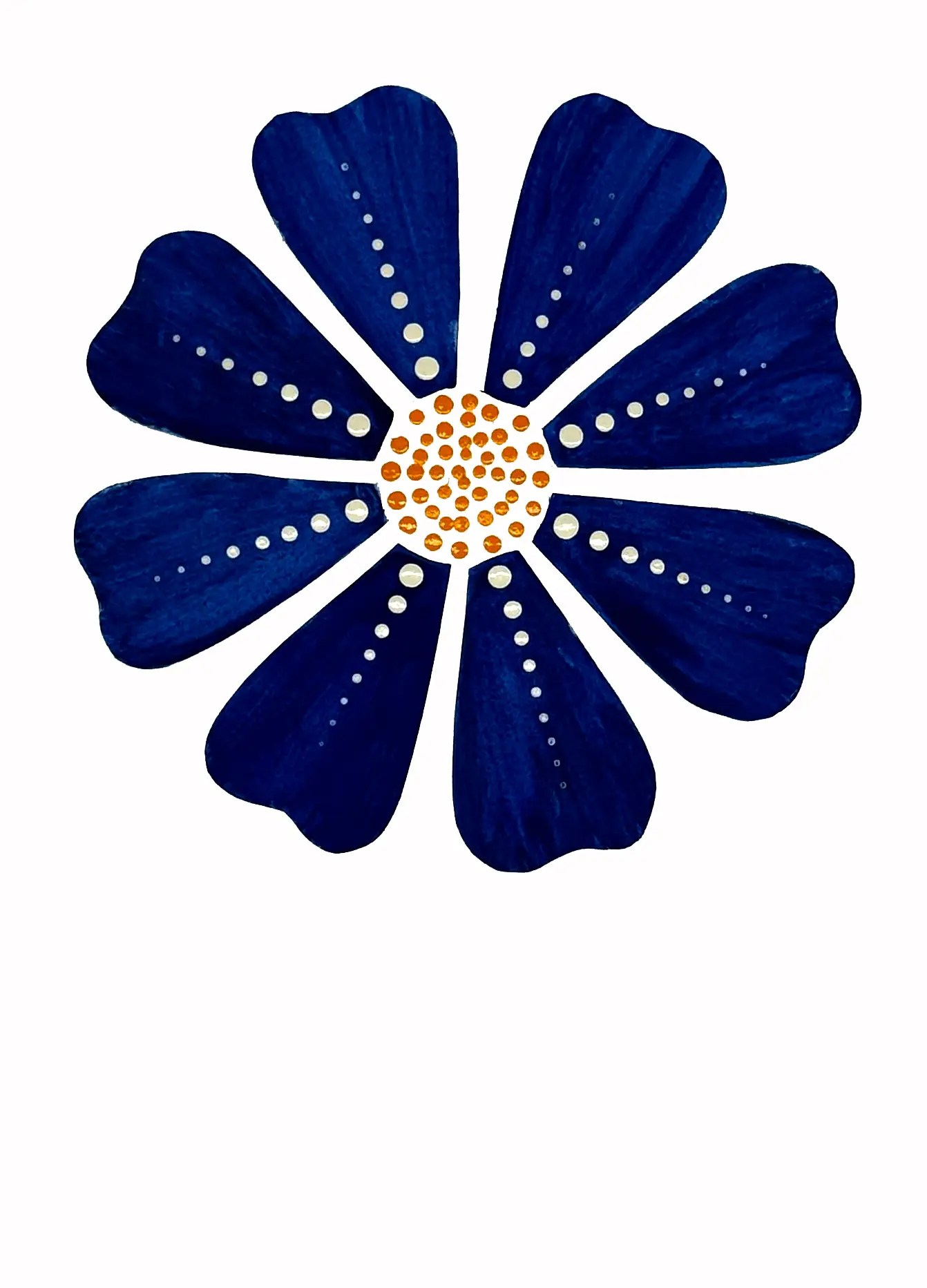 margarida