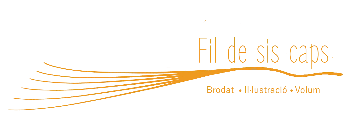 medidaweblogocompleto