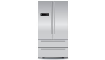 Servirep appliance repair (1) 409 229 1984 is a professional home appliance repair company, with 20 years of experience in the residential appliances repair . Appliance Repair Near Me In Houston Tx Asurion