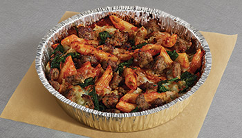 pics Italian Sausage Marinara Pasta Dominos san diego ca pasta delivery order domino s pasta online