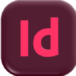 Download Adobe InDesign for Mac