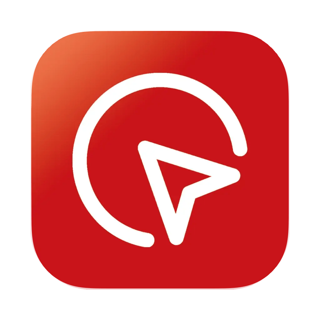 Download MouseBoost Pro for Mac