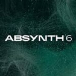 Download Native Instruments Absynth 6 for Mac