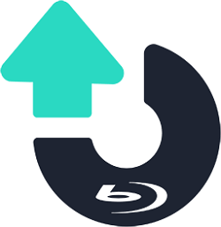 Download VideoByte BD-DVD Ripper for Mac