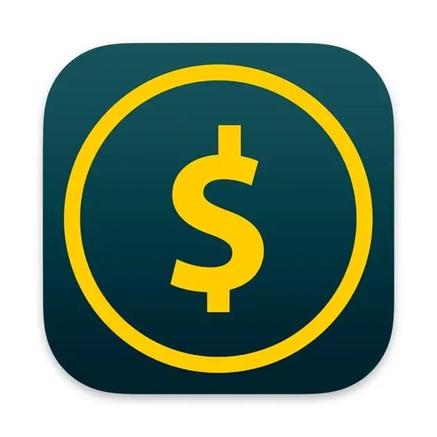 Download Money Pro for Mac