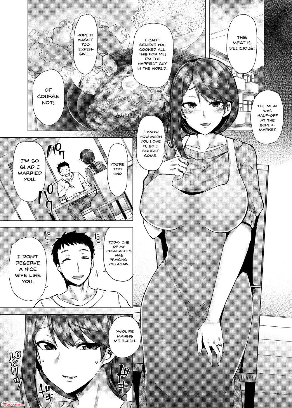 Watashi Ga Toriko Ni Natte Yaru hardcore - Cream 1 Fetish Episode 1 Action