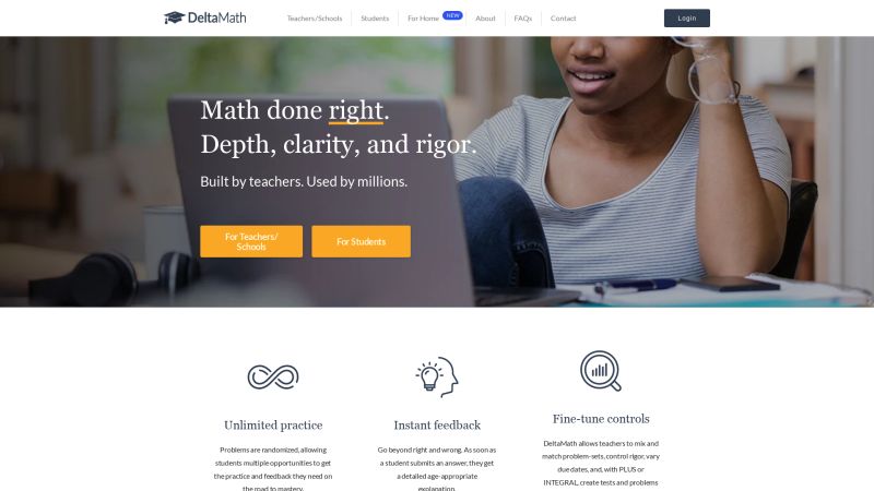 Delta Math Cheat Sheet - Best Nature Designs in Full HD