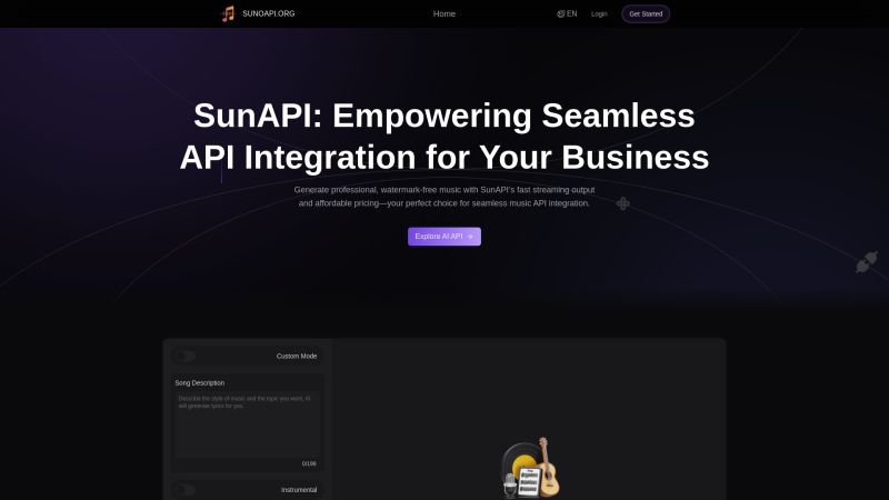 Github Lynn Mikami Anakin Ai Unofficial Api An Unofficial Python - Best Minimal Backgrounds in Mobile